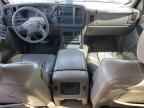 2004 GMC Yukon