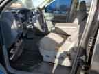 2007 DODGE RAM 1500