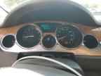 2011 BUICK ENCLAVE