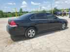 2009 CHEVROLET IMPALA