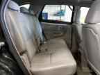2008 SUZUKI Xl-7