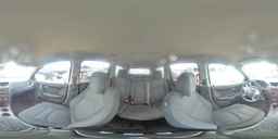 2014 CHEVROLET TRAVERSE