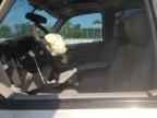 2006 CADILLAC ESCALADE
