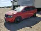 2016 DODGE JOURNEY