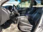 2016 INFINITI QX60