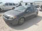 2007 TOYOTA SCION