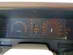 1986 NISSAN D21
