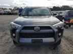 2014 TOYOTA 4Runner