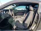2009 FORD MUSTANG