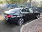 2022 BMW 5 series