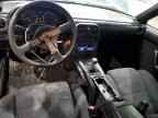 1990 MAZDA MX-5 Miata