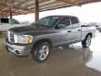 2008 DODGE RAM 1500