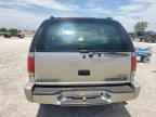 2000 CHEVROLET BLAZER