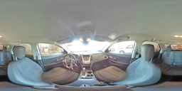2012 CHEVROLET EQUINOX