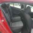 2015 KIA FORTE