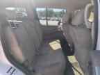 2010 NISSAN PATHFINDER
