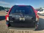 2012 VOLVO XC90