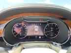 2020 BENTLEY Continental