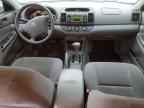 2005 TOYOTA CAMRY