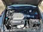 2003 HONDA ACCORD