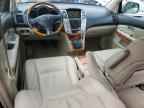 2008 LEXUS RX 400