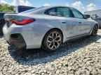 2024 BMW M440i