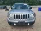 2014 JEEP PATRIOT