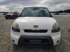 2011 KIA SOUL