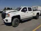 2019 GMC Sierra