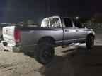 2005 DODGE RAM 1500