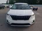 2024 KIA Carnival