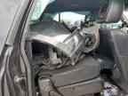 2015 LINCOLN Navigator
