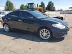2013 DODGE Dart