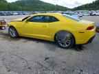 2015 CHEVROLET Camaro