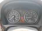 2008 BMW 3 SERIES