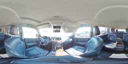 2020 NISSAN Armada