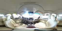 2011 INFINITI M37