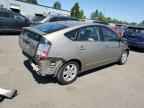 2005 TOYOTA PRIUS
