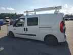 2019 RAM ProMaster City