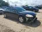 2013 CHEVROLET IMPALA