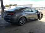 2018 MAZDA 6