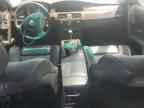 2004 BMW 5 series