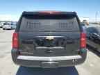 2015 CHEVROLET Suburban