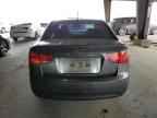2013 KIA FORTE