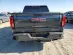 2020 GMC Sierra