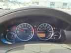 2008 NISSAN PATHFINDER