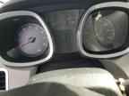2011 CHEVROLET EQUINOX