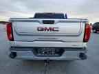 2019 GMC Sierra