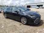 2019 TOYOTA Avalon