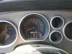 2012 TOYOTA TUNDRA